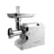 MegaChef 1800 Watt High Quality Automatic Meat Grinder